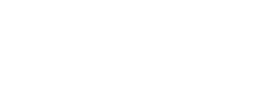 logo-transparent 