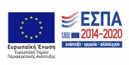 espa icon