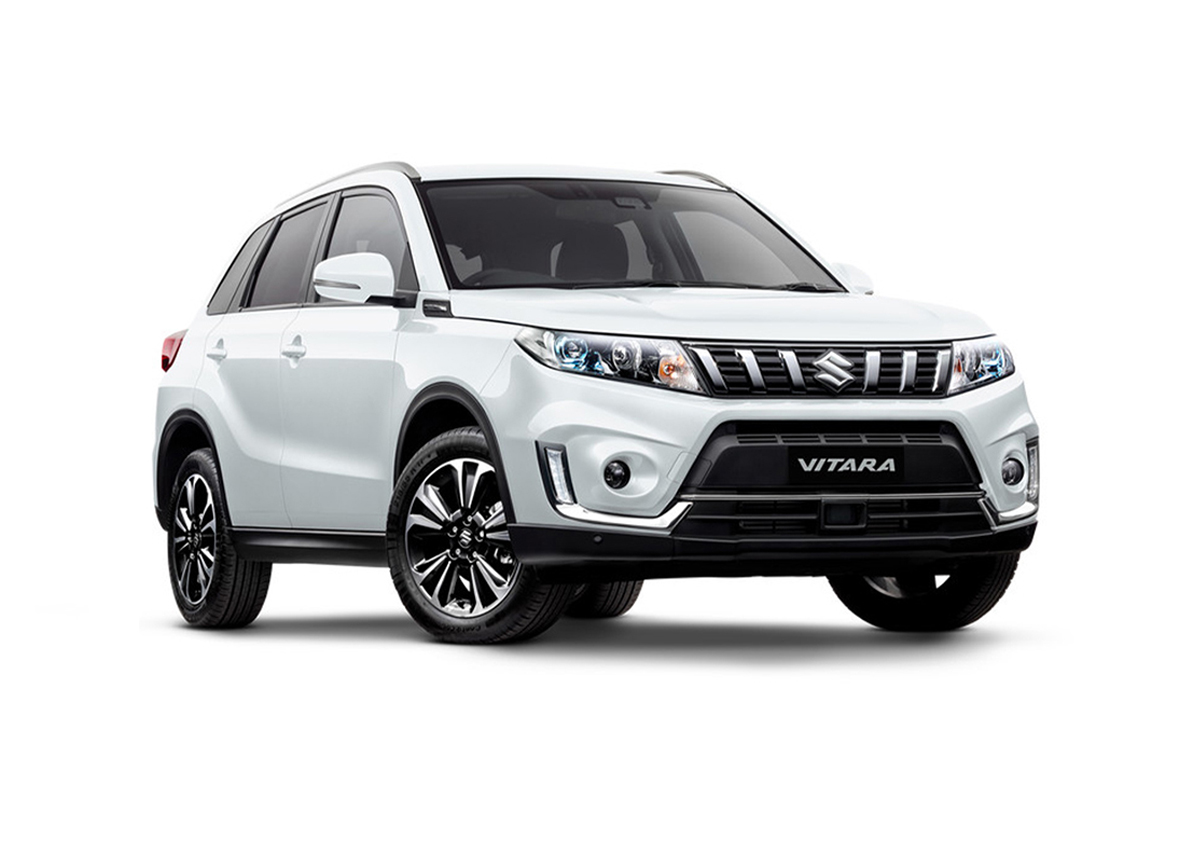 suzuki_vitara_apollon_village